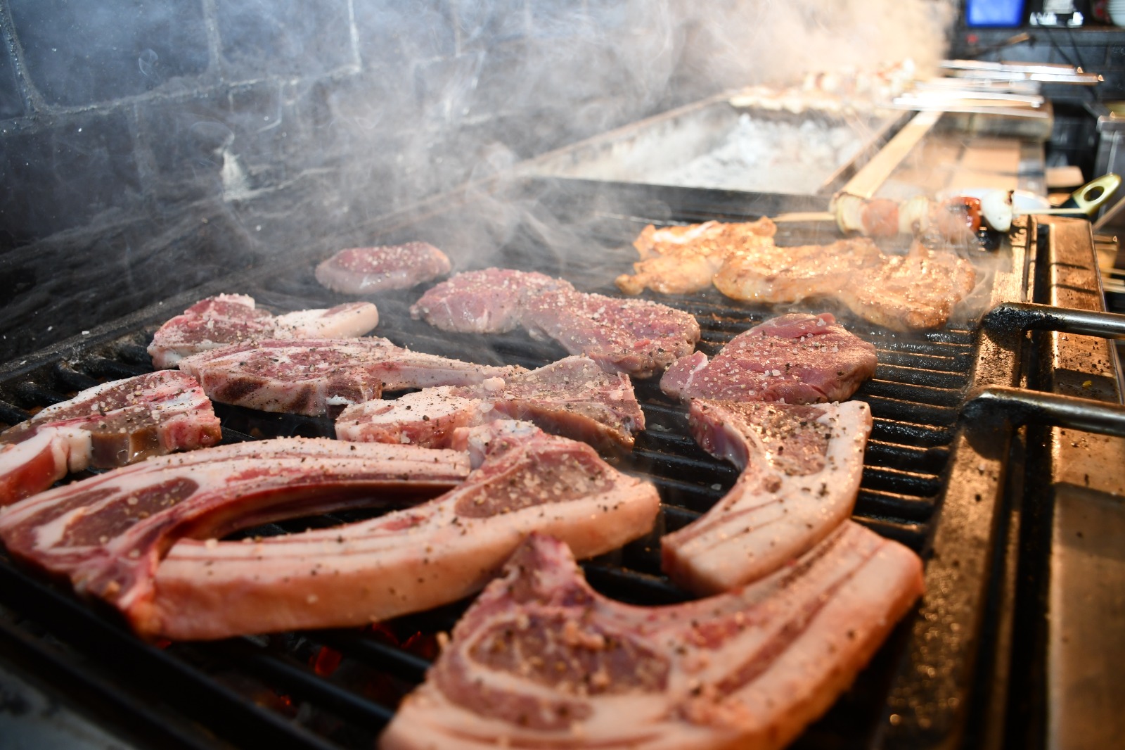 WhatsApp Image 2019-05-24 at 11.41.41 AM.jpeg.jpeg